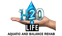 h2o4life