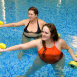 5 Expert Recommendations for Holistic Aquatic Therapy in Nokomis, Florida