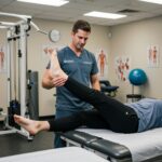 10 Must-Know Facts About Physical Therapy Nokomis