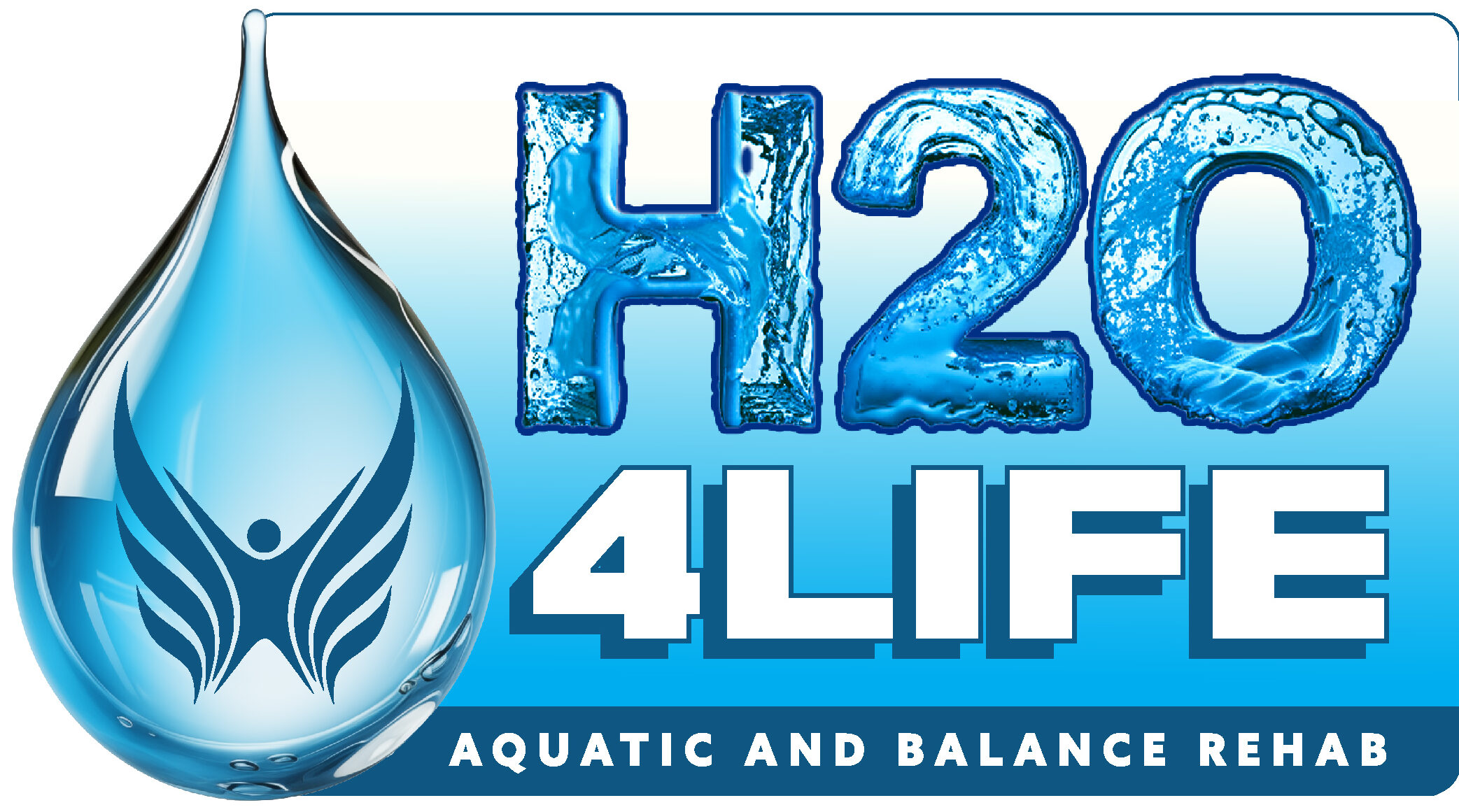 H2O 4 Life Aquatic And Balance Rehab