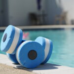 Pool Weights