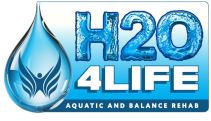 H2O4life site icon